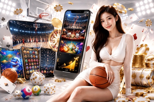 go99com