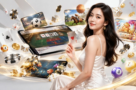 go99com