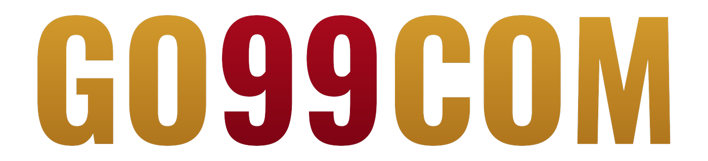 go99com